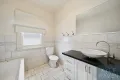 Property photo of 99 Rowan Street Wangaratta VIC 3677