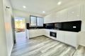 Property photo of 3A Wallis Place Willmot NSW 2770