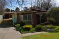 Property photo of 79 Merivale Street Tumut NSW 2720