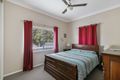 Property photo of 15 Edward Street Pittsworth QLD 4356