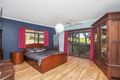 Property photo of 30 South West Road Beechmont QLD 4211