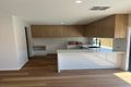 Property photo of 4 Gibbs Street Deanside VIC 3336