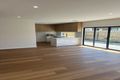 Property photo of 4 Gibbs Street Deanside VIC 3336