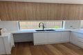 Property photo of 4 Gibbs Street Deanside VIC 3336