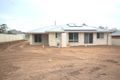 Property photo of 31 Rowland Street Warwick QLD 4370