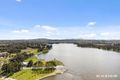 Property photo of 508/161 Emu Bank Belconnen ACT 2617