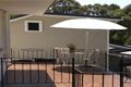 Property photo of 22 Dress Circle Road Avalon Beach NSW 2107