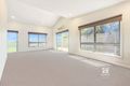 Property photo of 11 Mill Street Bruthen VIC 3885