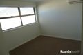 Property photo of 3/52 Danin Street Pascoe Vale VIC 3044