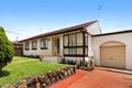 Property photo of 28 Westminster Street Rooty Hill NSW 2766