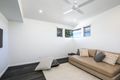 Property photo of 2/30 Parthenia Street Dolans Bay NSW 2229