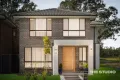 Property photo of 2 Mersey Crescent Tallawong NSW 2762