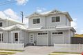 Property photo of 11 Prince Street Waratah NSW 2298