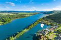 Property photo of 20 Commodore Court Banora Point NSW 2486