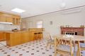 Property photo of 29 Carrington Road Niddrie VIC 3042