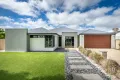 Property photo of 12 Tadorna Entrance Tapping WA 6065