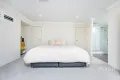 Property photo of 12 Tadorna Entrance Tapping WA 6065