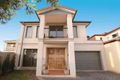 Property photo of 3 Marigold Crescent Gowanbrae VIC 3043