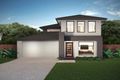 Property photo of 31 Kinglake Crescent Pimpama QLD 4209