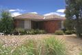 Property photo of 1/37 Collins Crescent Berwick VIC 3806
