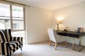 Property photo of 47/61-69 Roslyn Gardens Elizabeth Bay NSW 2011