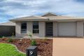 Property photo of 9 Shalistan Street Cliftleigh NSW 2321