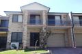 Property photo of 6/39 Abigail Street Seven Hills NSW 2147