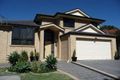 Property photo of 4 Claribel Street Bankstown NSW 2200