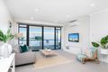 Property photo of 19/21-23 Shackel Avenue Brookvale NSW 2100