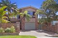 Property photo of 2/17-17A Terrace Avenue Sylvania NSW 2224