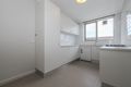 Property photo of 9/32 Power Street Hawthorn VIC 3122