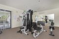 Property photo of 51/24 Jessica Drive Upper Coomera QLD 4209