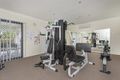 Property photo of 51/24 Jessica Drive Upper Coomera QLD 4209