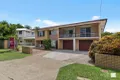 Property photo of 33 Mayled Street Chermside West QLD 4032