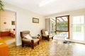 Property photo of 63 Sir Garnet Road Surrey Hills VIC 3127