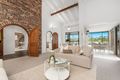 Property photo of 20 Commodore Court Banora Point NSW 2486