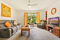 Property photo of 1/2 Lamington Way Murwillumbah NSW 2484