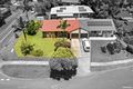 Property photo of 1/2 Lamington Way Murwillumbah NSW 2484
