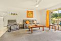 Property photo of 1/2 Lamington Way Murwillumbah NSW 2484