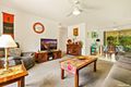 Property photo of 1/2 Lamington Way Murwillumbah NSW 2484