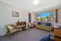 Property photo of 14/84 St Andrew Street Kuraby QLD 4112