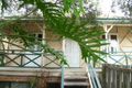 Property photo of 127 Haig Road Auchenflower QLD 4066