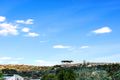 Property photo of 19/21-23 Shackel Avenue Brookvale NSW 2100