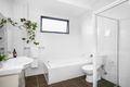 Property photo of 19/21-23 Shackel Avenue Brookvale NSW 2100