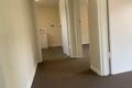 Property photo of 2/23 James Street Box Hill VIC 3128