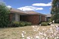 Property photo of 1/37 Collins Crescent Berwick VIC 3806