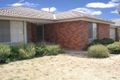Property photo of 1/37 Collins Crescent Berwick VIC 3806