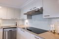 Property photo of 47/61-69 Roslyn Gardens Elizabeth Bay NSW 2011