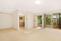 Property photo of 24/26 Macpherson Street Warriewood NSW 2102