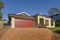 Property photo of 11 Venice Crescent Brighton QLD 4017